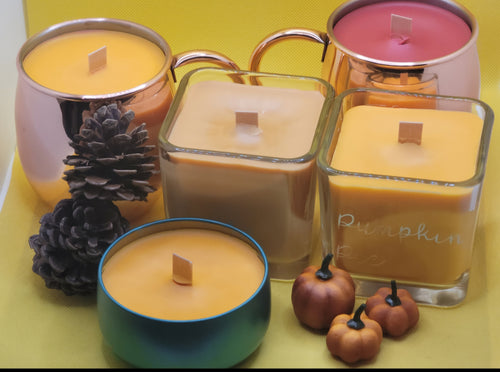 Candle